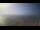 Webcam in Pantelleria, 162.5 km