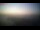 Webcam in Pantelleria, 349.7 km
