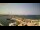 Webcam in Pantelleria, 349.7 km entfernt