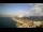 Webcam in Pantelleria, 7.6 km entfernt