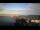 Webcam in Pantelleria, 159.6 km entfernt