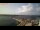 Webcam in Pantelleria, 61.3 mi away