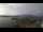 Webcam in Pantelleria, 0.4 km entfernt
