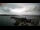 Webcam in Pantelleria, 128 km