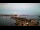 Webcam in Pantelleria, 159.5 km