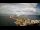 Webcam in Pantelleria, 128 km