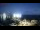 Webcam in Pantelleria, 61.4 mi away