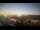 Webcam in Pantelleria, 61.4 mi away