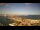 Webcam in Pantelleria, 159.5 km