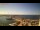 Webcam in Pantelleria, 128 km