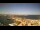 Webcam in Pantelleria, 159.5 km