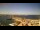 Webcam in Pantelleria, 159.5 km