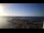 Webcam in Pantelleria, 162.5 km