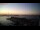 Webcam in Pantelleria, 7.6 km