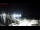 Webcam in Pantelleria, 0.2 mi away