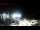 Webcam in Pantelleria, 2.4 km entfernt