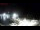 Webcam in Pantelleria, 159.1 km