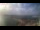 Webcam in Pantelleria, 61.4 mi away