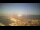 Webcam in Pantelleria, 61.4 mi away