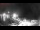 Webcam in Pantelleria, 134.9 mi away