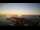 Webcam in Pantelleria, 61.3 mi away