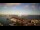 Webcam in Pantelleria, 7.6 km entfernt