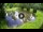 Webcam in Isla Santa Cruz (Galápagos Islands), 512.7 mi away