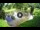 Webcam in Isla Santa Cruz (Galápagos Islands), 581.6 mi away