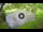 Webcam in Isla Santa Cruz (Galápagos Islands), 576.1 mi away