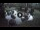 Webcam in Isla Santa Cruz (Îles Galapagos), 1078.9 km