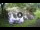 Webcam in Isla Santa Cruz (Galápagos Islands), 576.1 mi away