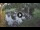Webcam in Isla Santa Cruz (Galapagosinseln), 3576.5 km entfernt