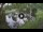 Webcam in Isla Santa Cruz (Galápagos Islands), 33.9 mi away