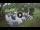 Webcam in Isla Santa Cruz (Îles Galapagos), 1727.8 km