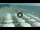 Webcam in Otranto, 16.2 mi away