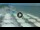 Webcam in Otranto, 0.9 mi away