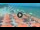 Webcam in Otranto, 8.7 mi away