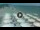 Webcam in Otranto, 16.2 mi away