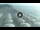 Webcam in Otranto, 11.1 mi away