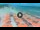 Webcam in Otranto, 57.5 mi away
