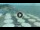 Webcam in Otranto, 16.2 mi away