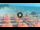 Webcam in Otranto, 22.5 km