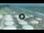 Webcam in Otranto, 3 mi away
