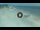 Webcam in Otranto, 3 mi away