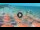 Webcam in Otranto, 7.8 km