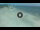 Webcam in Otranto, 20 km entfernt