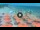 Webcam in Otranto, 64.7 km