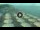 Webcam in Otranto, 2.3 km