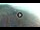 Webcam in Otranto, 7.4 km