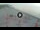 Webcam in Otranto, 2.3 km entfernt